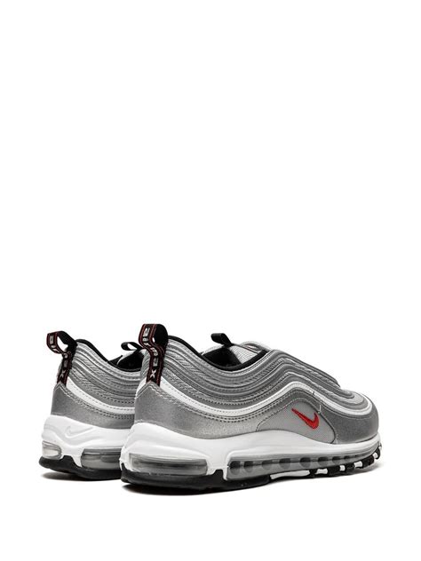 farfetch Nike Air Max 97